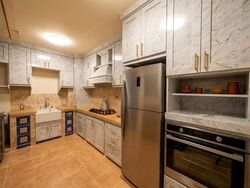 Blk 176C Edgefield Plains (Punggol), HDB 5 Rooms #537351431